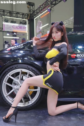 THEBEAUTY 2024佛山改装车展17 [1V432M]