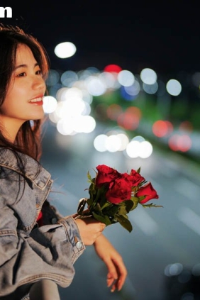 [YITUYU艺图语]2025.10.10 港风人像拍摄 阿咩[18P244M]