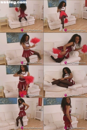 [OnlyTease]2008.08.16 Olivia B[1V65M]