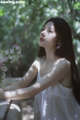 [YITUYU艺图语]2025.08.22 夏末 迪迪[14P242M]