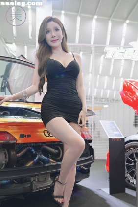 THEBEAUTY 2024佛山改装车展60 [1V336M]