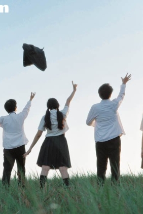 [YITUYU艺图语]2025.11.13 日漫感群像 山日非雨[27P311M]