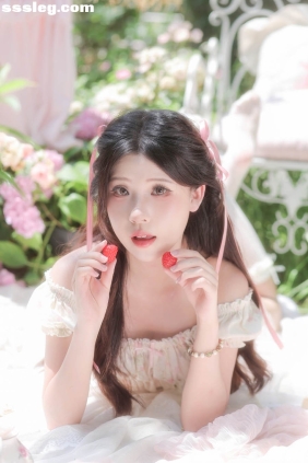 [YITUYU艺图语]2025.09.16 少女的心事 橘子山茶[10P116M]