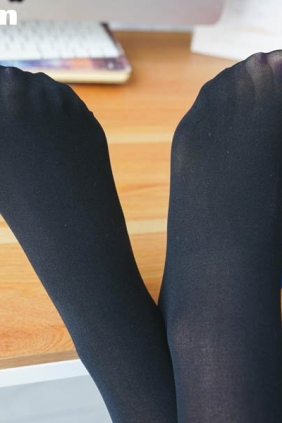 [SIEE丝意] No.457 筠筠 愿化风雨[86P241M]