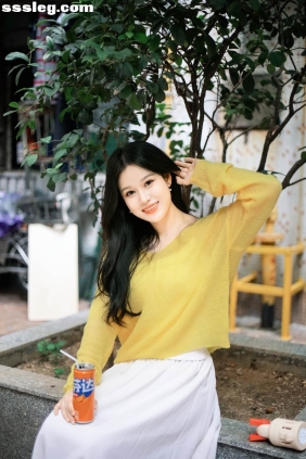 [YITUYU艺图语]2025.11.07 芬达的自我修养 宋宋[10P149M]