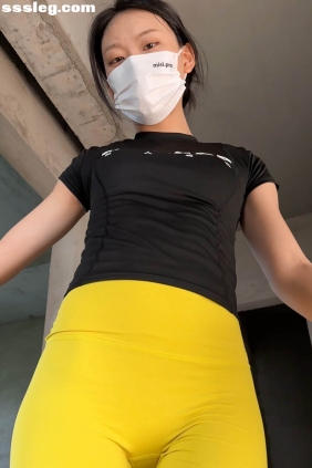 [ROSI写真]小视频系列488 [1V108M]