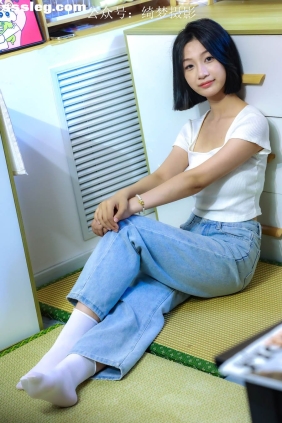 绮梦摄影 No.019 Light[491P+1V9.32G]