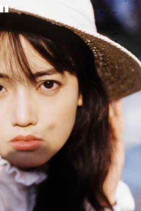 [YITUYU艺图语]2025.09.15 温暖又闪亮 爆毛绵羊[26P125M]