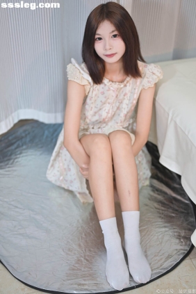 凝思摄影 No.034 沅沅[143P+1V5.51G]