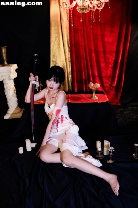 [YITUYU艺图语]2025.10.04 苹果 ##[23P360M]