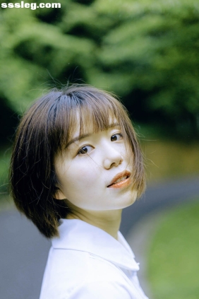 [YITUYU艺图语]2025.08.22 雨后 鑫鑫[16P114M]