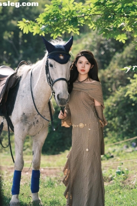 [YITUYU艺图语]2025.04.13 末日沙丘公主 不跟随[39P723M]