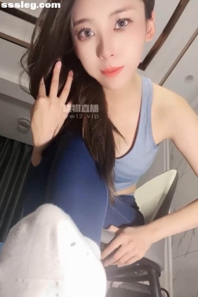 玩物直播 凌晨 2025-08-21 [1V758M]