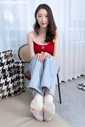 甜予摄影 No.160 番茄[125P+2V9.71G]