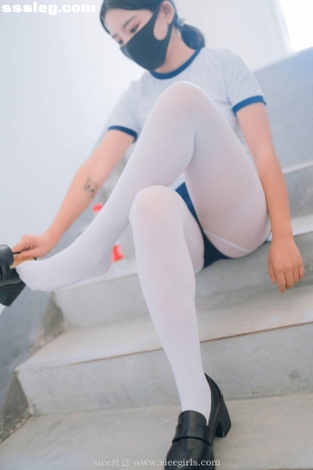 [SIEE丝意] No.428 妞妞 正义的颜色[83P238M]