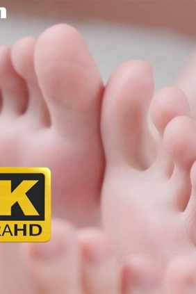 芝士好椰 真的粉[1V707M]