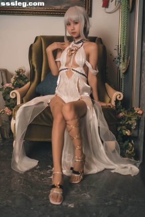 阳光美少女萌芽儿o0 马萨诸塞 盛宴的准备[30P324M]