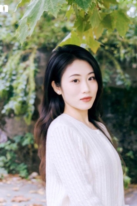 [YITUYU艺图语]2025.10.23 一叶知秋 小涵[28P339M]