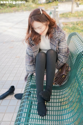 [SIEE丝意] No.393 琴琴 御姐范[77P253M]