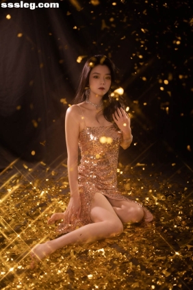 [YITUYU艺图语]2025.06.17 镜 焱[20P742M]