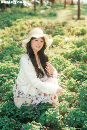 [YITUYU艺图语]2025.10.25 日系人像拍摄 泱泱泱呀[17P198M]