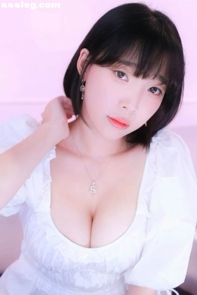 Kang Inkyung Live Broadcast Room[1V635M]