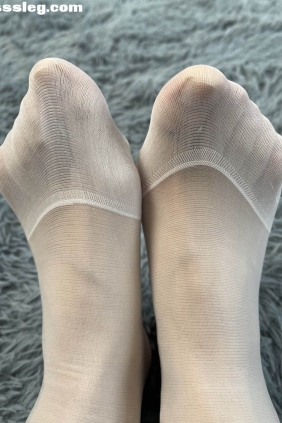 三禾摄影 No.054 水手服 白丝[203P1.38G]