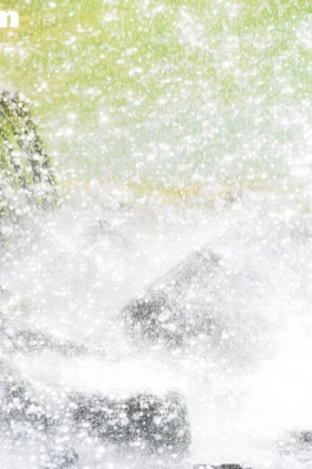 [YITUYU艺图语]2025.10.19 山西长治青龙峡 岭云[10P266M]