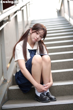 [YITUYU艺图语]2025.06.07 初夏的烂漫 小亿[48P780M]