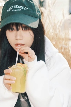 [YITUYU艺图语]2025.11.05 等你下课 祝勺子[23P433M]