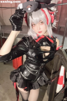 山崎雷纳 W[33P225M]