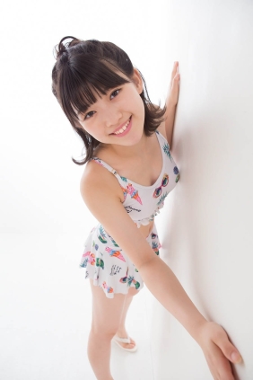 [Minisuka.tv] Risa Sawamura 沢村りさ Limited Gallery 8.3 [55P58M]