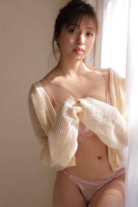 村島未悠 Signs of Summer[37P94M]