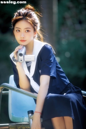 [YITUYU艺图语]2025.09.02 夏天的风 秋刀鱼[10P108M]