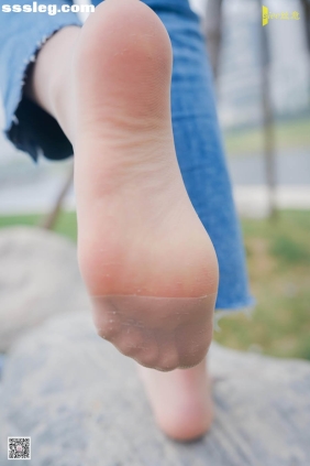 [SIEE丝意] No.449 恬恬 真好遇见你[53P165M]