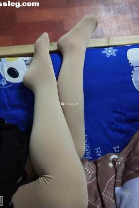 [SIEE丝意] No.085 萱萱 寝室自拍贵在真实[46P39M]