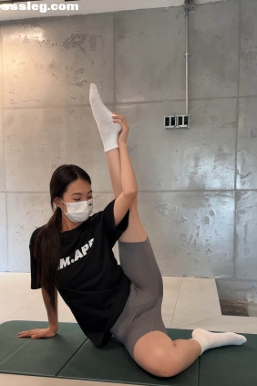 [ROSI写真]小视频系列277 [1V173M]