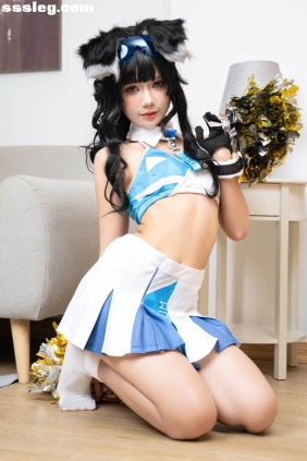 PoppaChan Hibiki[145P409M]