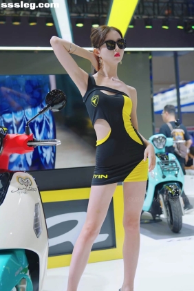 THEBEAUTY 2024重庆摩博会机车展16 [1V368M]