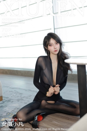 [XIUREN秀人网]2026.01.26 No.11278 玥儿玥er[70P626M]