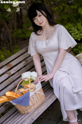 皮皮奶可可爱了啦 绣球花[36P661M]