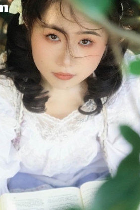 [YITUYU艺图语]2025.05.30 春 男男[19P373M]