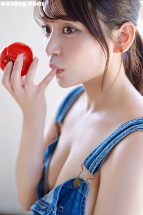 似鳥沙也加 A to Z vol.5 [15P28M]