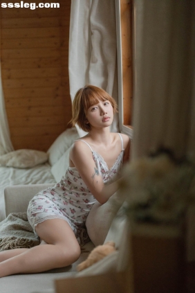 [YITUYU艺图语]2025.07.18 少女心事 偷吃奶油的猫[25P358M]