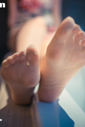 [Q青丘女神]2019.08.02 小曦 多一些时间[125P+1V2.19G]