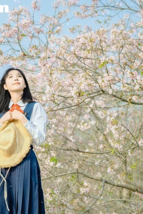 [YITUYU艺图语]2025.04.24 起风了 简小橙[30P798M]