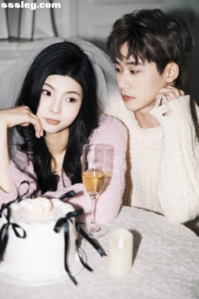 [YITUYU艺图语]2025.05.05 胶片生日 晴天&卡卡[14P182M]