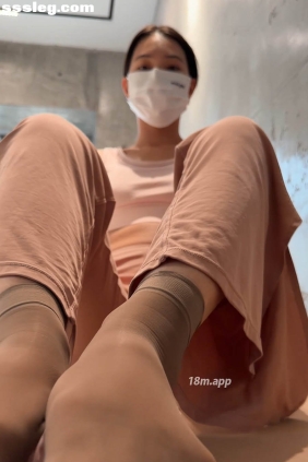 [ROSI写真]小视频系列628 [1V204M]