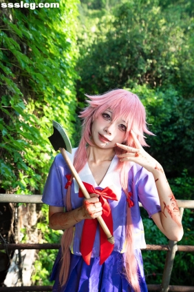 [YITUYU艺图语]2025.05.21 病娇始祖我妻由乃 苏槿吃不吃葱[40P268M]