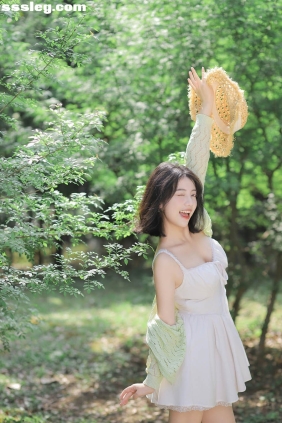 [YITUYU艺图语]2025.06.01 阳光女孩 超酷小王子[25P262M]